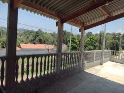 Venda em Portal Mantiqueira - Caçapava
