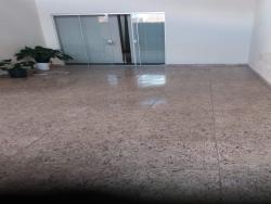 Venda em Engenheiro Neiva - Guaratinguetá