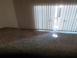 Casa para Venda em Guaratinguetá - 2
