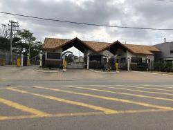 Sobrado para Venda em Pindamonhangaba - 2