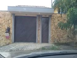Sobrado para Venda em Taubaté - 3