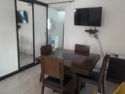 Casa para Venda em Guaratinguetá - 2