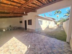 #CA4316_PAL - Casa para Venda em Roseira - SP - 2
