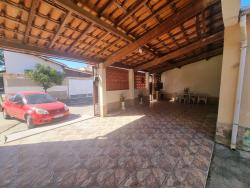 #CA4316_PAL - Casa para Venda em Roseira - SP - 3