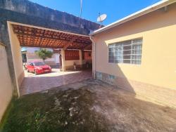 Casa para Venda em Roseira - 4