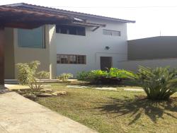 Sobrado para Venda em Pindamonhangaba - 2