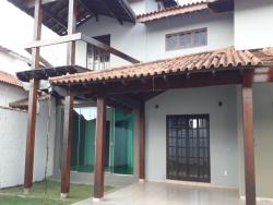 Sobrado para Venda em Pindamonhangaba - 5