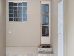 Casa para Venda em Taubaté - 3