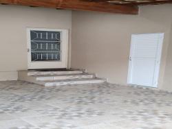 Casa para Venda em Taubaté - 2