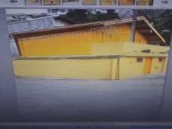 #CA4322_PAL - Casa para Venda em Campos do Jordão - SP - 3
