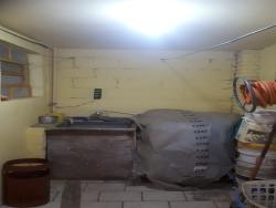 #CA4322_PAL - Casa para Venda em Campos do Jordão - SP - 2