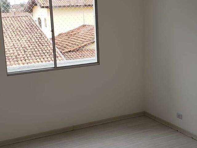 Apartamento para Venda em Pindamonhangaba - 4