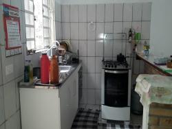 Sobrado para Venda em Caraguatatuba - 4