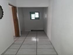 Sobrado para Venda em Caraguatatuba - 5