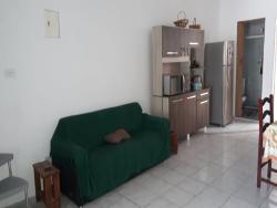 #CA4333_PAL - Sobrado para Venda em Caraguatatuba - SP - 2