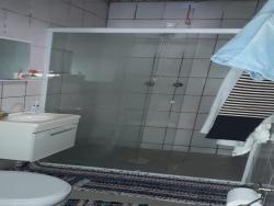 #CA4333_PAL - Sobrado para Venda em Caraguatatuba - SP - 3