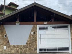 Casa para Venda em Pindamonhangaba - 4