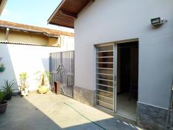 Casa para Venda em Pindamonhangaba - 2