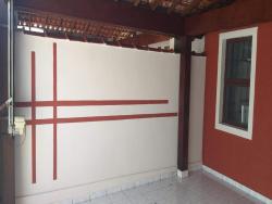 Casa para Venda em Pindamonhangaba - 2