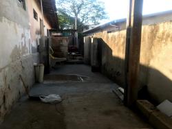 Casa para Venda em Pindamonhangaba - 4