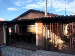 Casa para Venda em Pindamonhangaba - 2