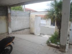Sobrado para Venda em Guaratinguetá - 2