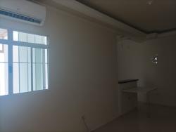 Apartamento para Venda em Pindamonhangaba - 5