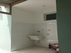 Apartamento para Venda em Pindamonhangaba - 4