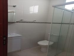 Apartamento para Venda em Pindamonhangaba - 3