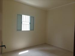 Apartamento para Venda em Pindamonhangaba - 2