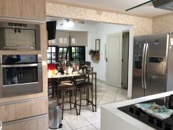 #CA4367_PAL - Casa para Venda em São Paulo - SP - 3