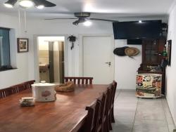 Casa para Venda em São Paulo - 4