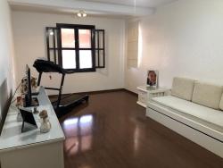 #CA4367_PAL - Casa para Venda em São Paulo - SP - 1