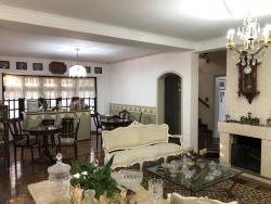 #CA4367_PAL - Casa para Venda em São Paulo - SP - 2