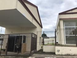 Casa em condomínio para Venda em Pindamonhangaba - 2
