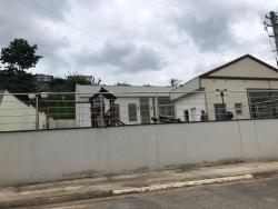 Casa em condomínio para Venda em Pindamonhangaba - 3