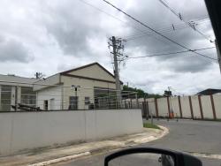 Casa em condomínio para Venda em Pindamonhangaba - 4