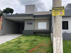 Casa em condomínio para Venda em Pindamonhangaba - 5