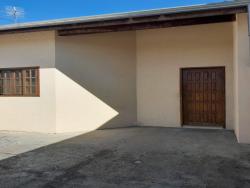 Casa para Venda em Pindamonhangaba - 2