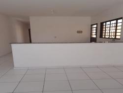 Casa para Venda em Pindamonhangaba - 4