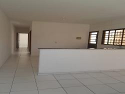 Casa para Venda em Pindamonhangaba - 5
