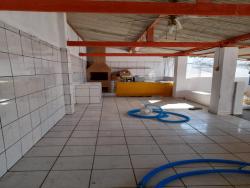 Casa para Venda em Pindamonhangaba - 4