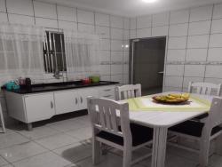Casa para Venda em Pindamonhangaba - 5