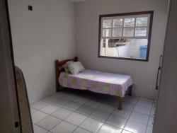 Casa para Venda em Tremembé - 3