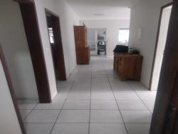 Casa para Venda em Tremembé - 4