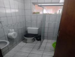 Casa para Venda em Tremembé - 5