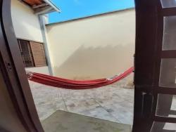 Casa para Venda em Taubaté - 5