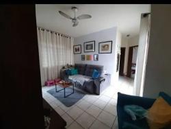 Casa para Venda em Taubaté - 3
