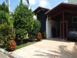 Casa em condomínio para Venda em Pindamonhangaba - 2