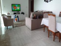 Casa em condomínio para Venda em Pindamonhangaba - 3